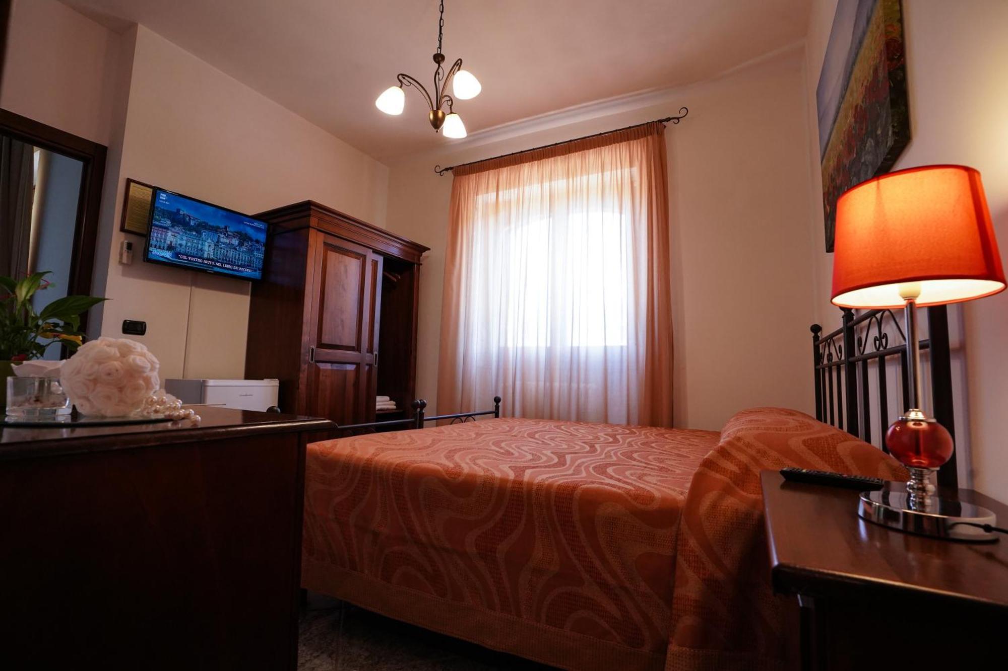 Cocumola Salento Terra Maris Bed & Breakfast エクステリア 写真