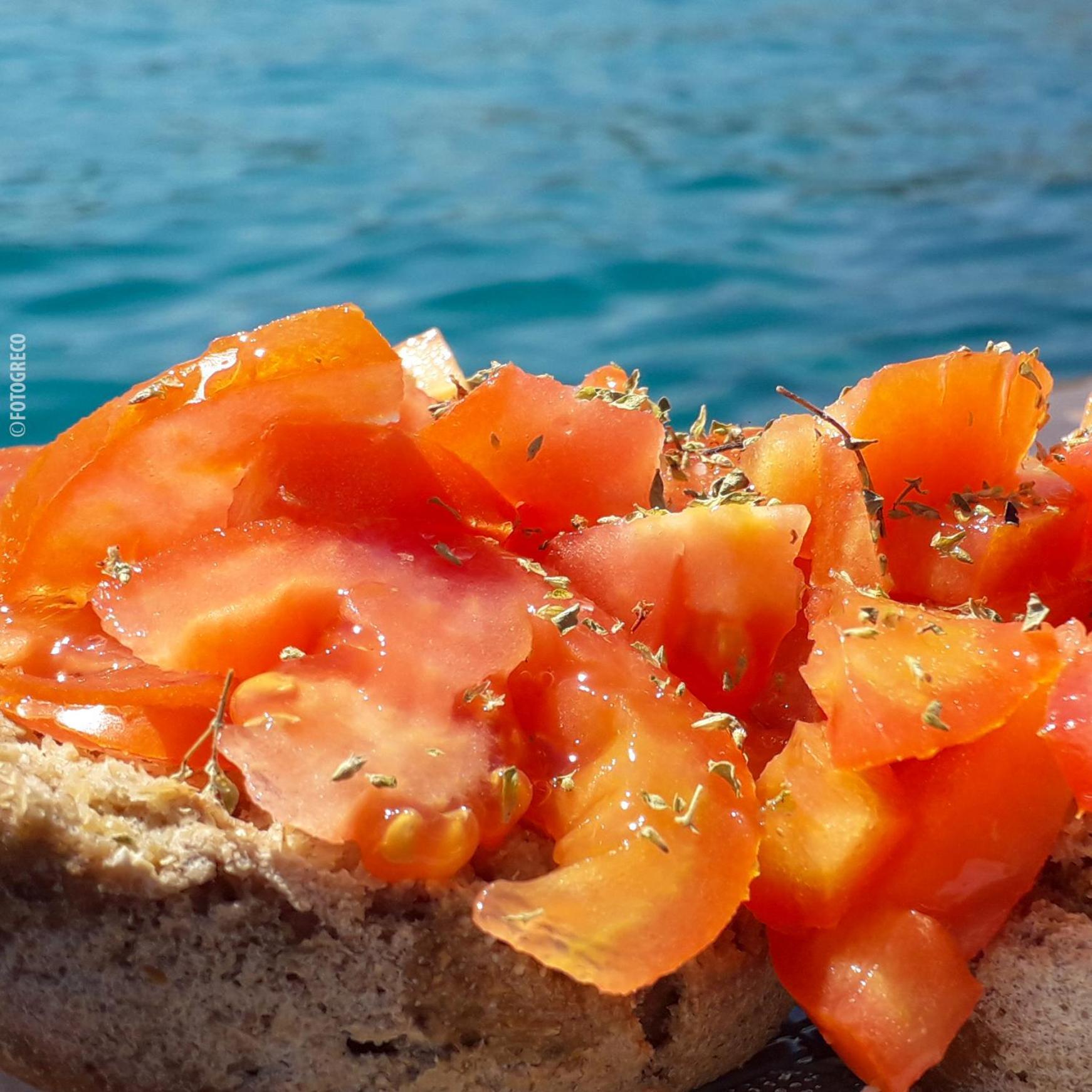 Cocumola Salento Terra Maris Bed & Breakfast エクステリア 写真