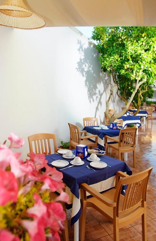 Cocumola Salento Terra Maris Bed & Breakfast エクステリア 写真